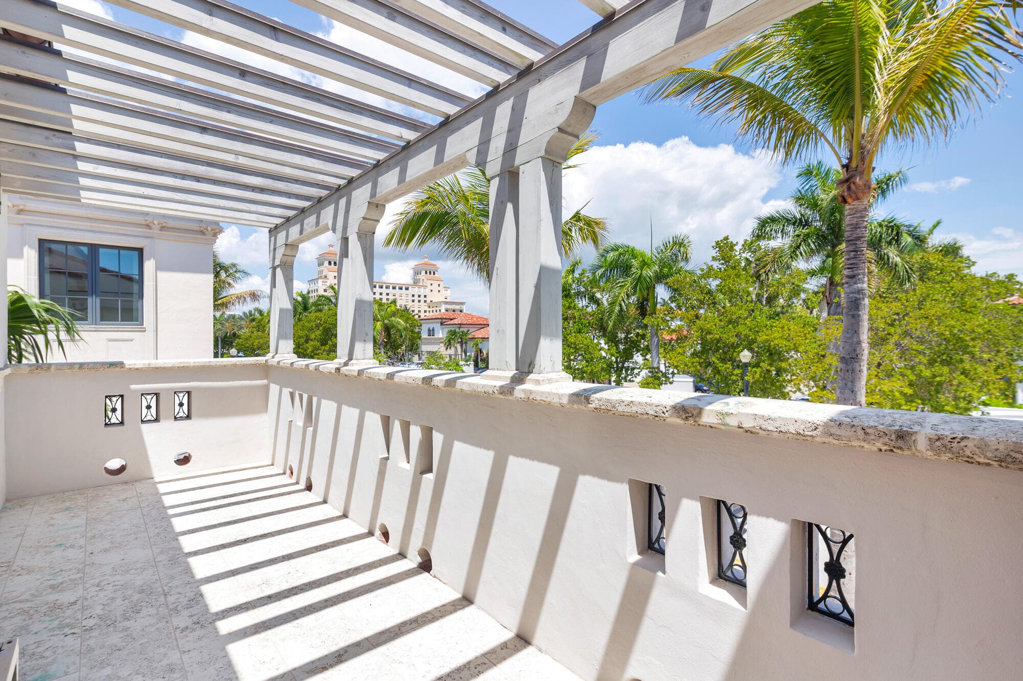 5 Via Flagler, Palm Beach, FL 33480 — photo 36 of 37