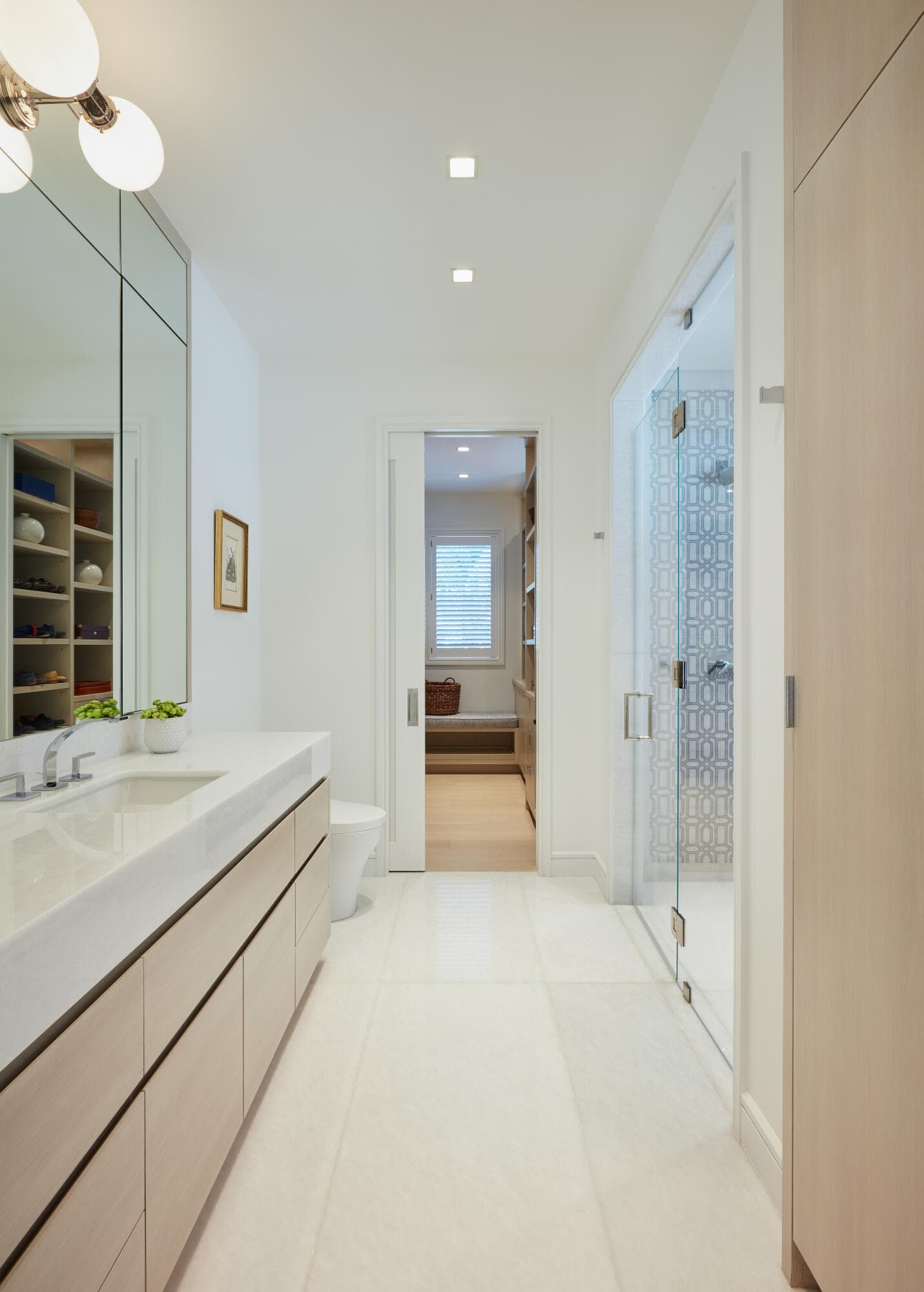 5 Via Flagler, Palm Beach, FL 33480 — photo 23 of 37