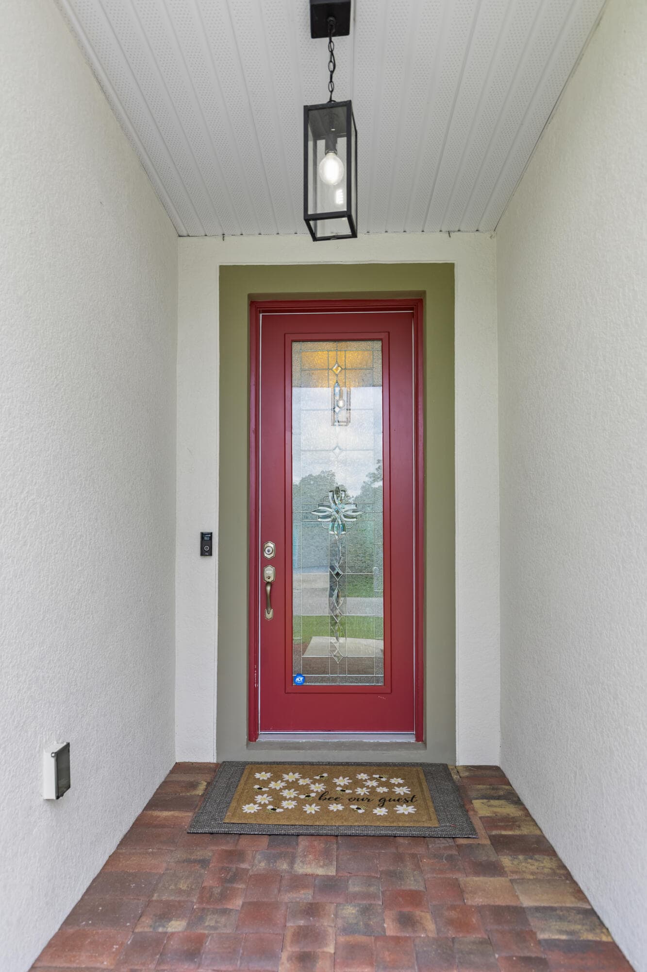 1502 SW Kosnar Avenue, Port St. Lucie, FL 34953 — photo 57 of 72