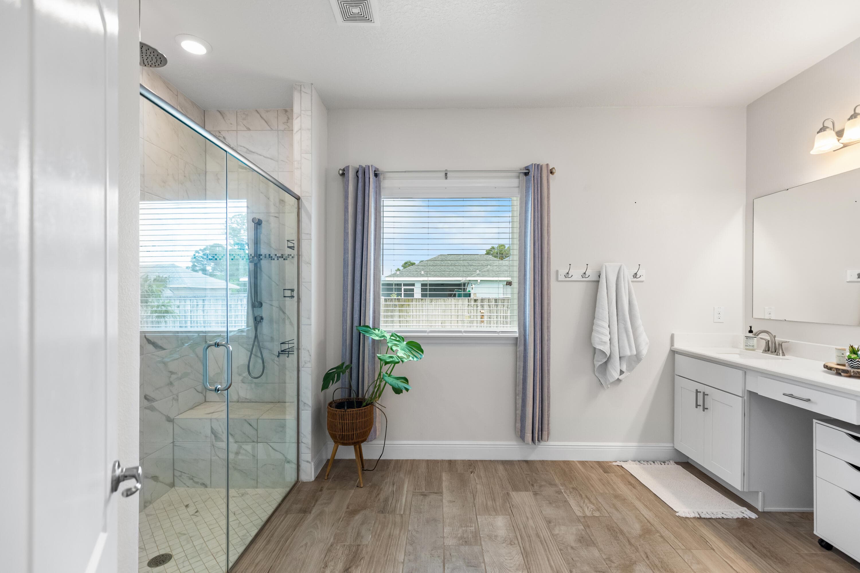 1502 SW Kosnar Avenue, Port St. Lucie, FL 34953 — photo 32 of 72