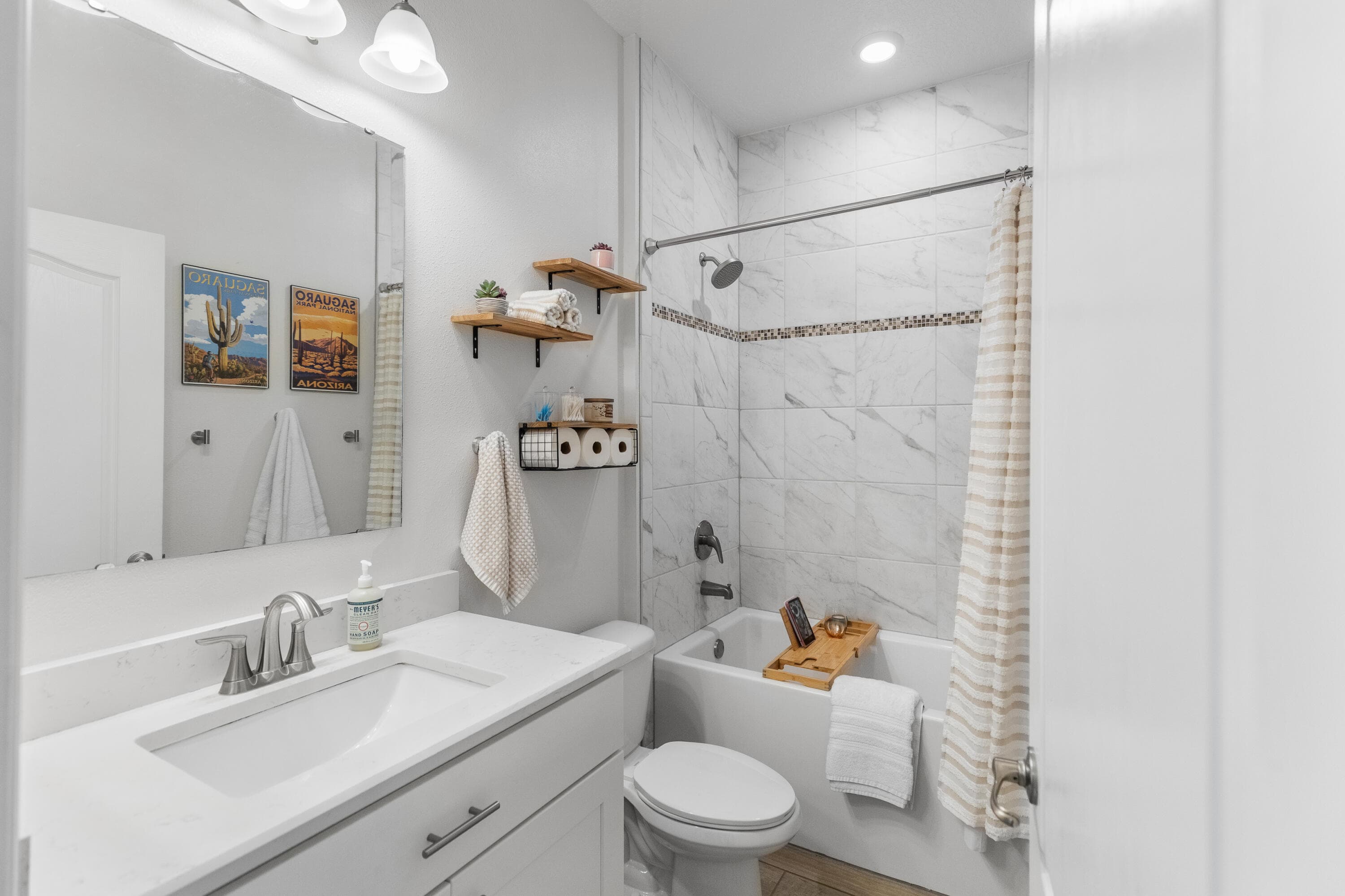 1502 SW Kosnar Avenue, Port St. Lucie, FL 34953 — photo 8 of 72