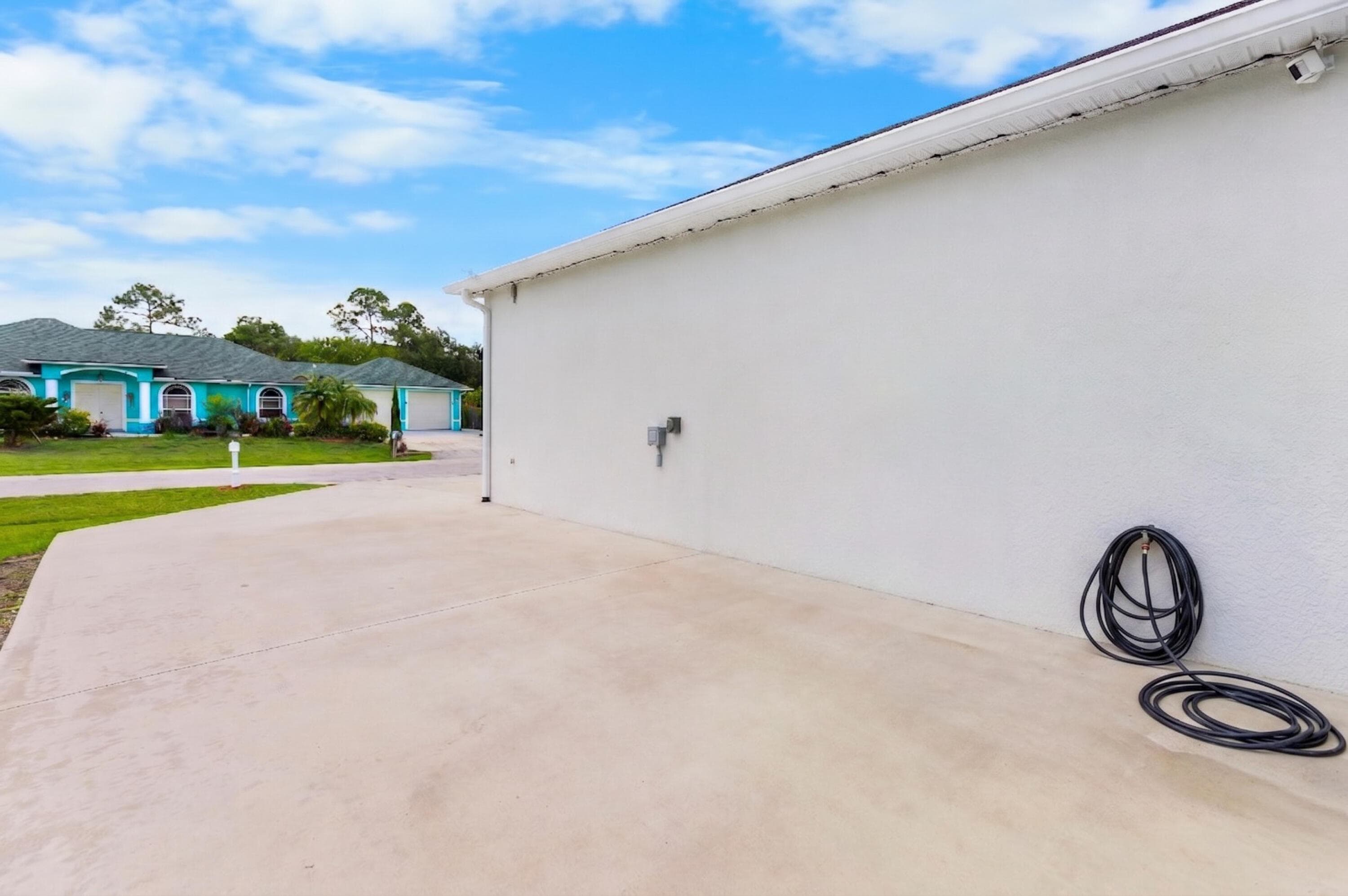 1502 SW Kosnar Avenue, Port St. Lucie, FL 34953 — photo 60 of 72