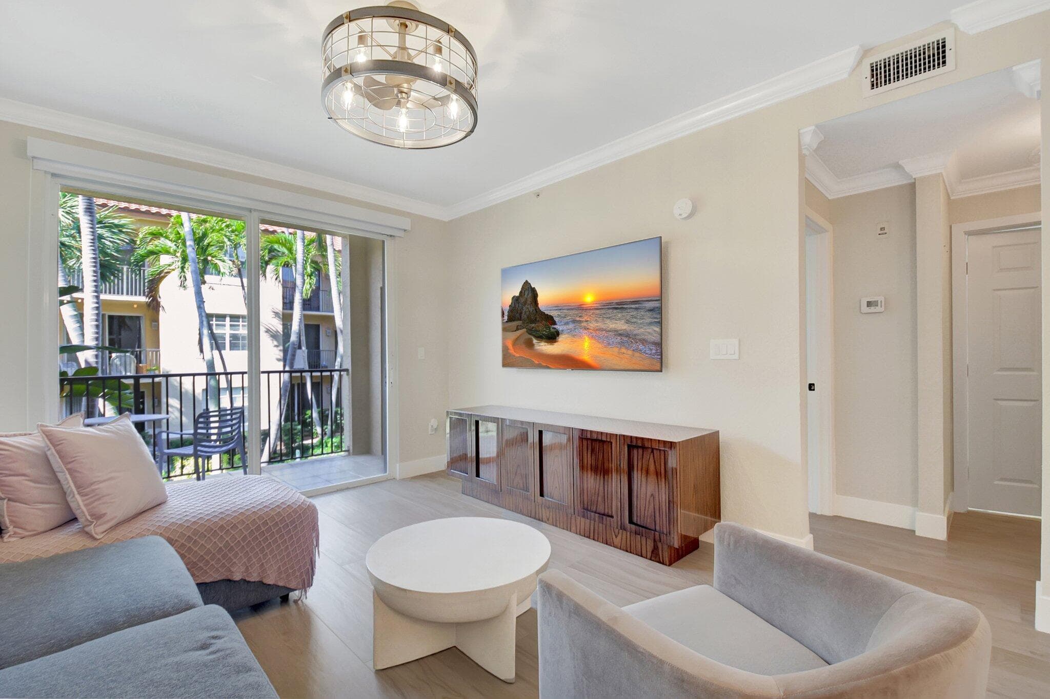 1803 N Flagler Drive 203, West Palm Beach, FL 33407 — photo 1 of 22