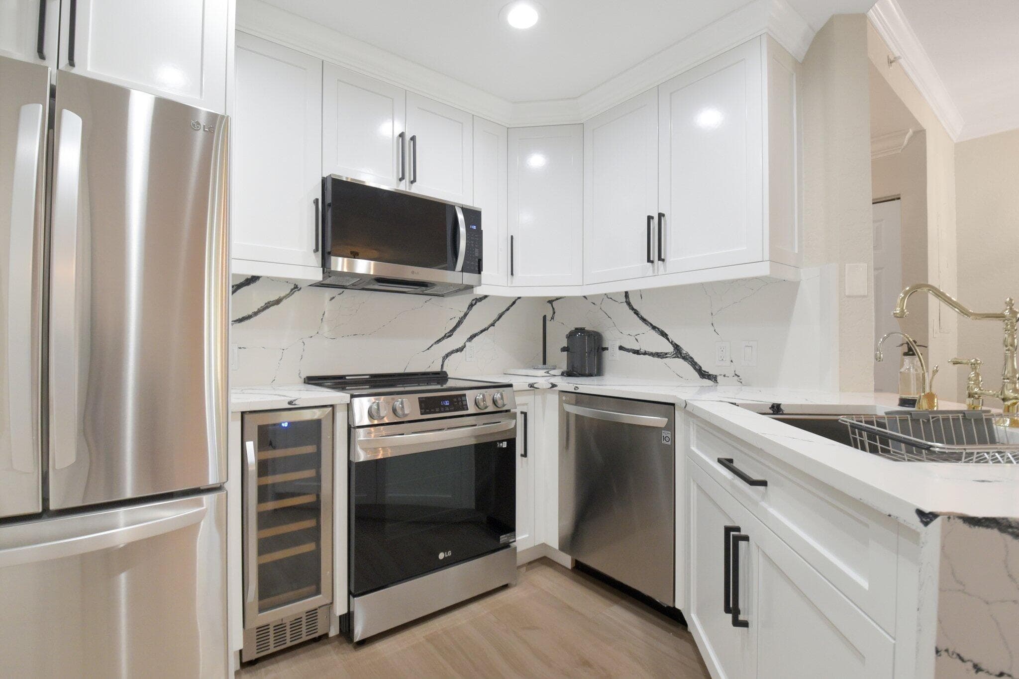 1803 N Flagler Drive 203, West Palm Beach, FL 33407 — photo 12 of 22