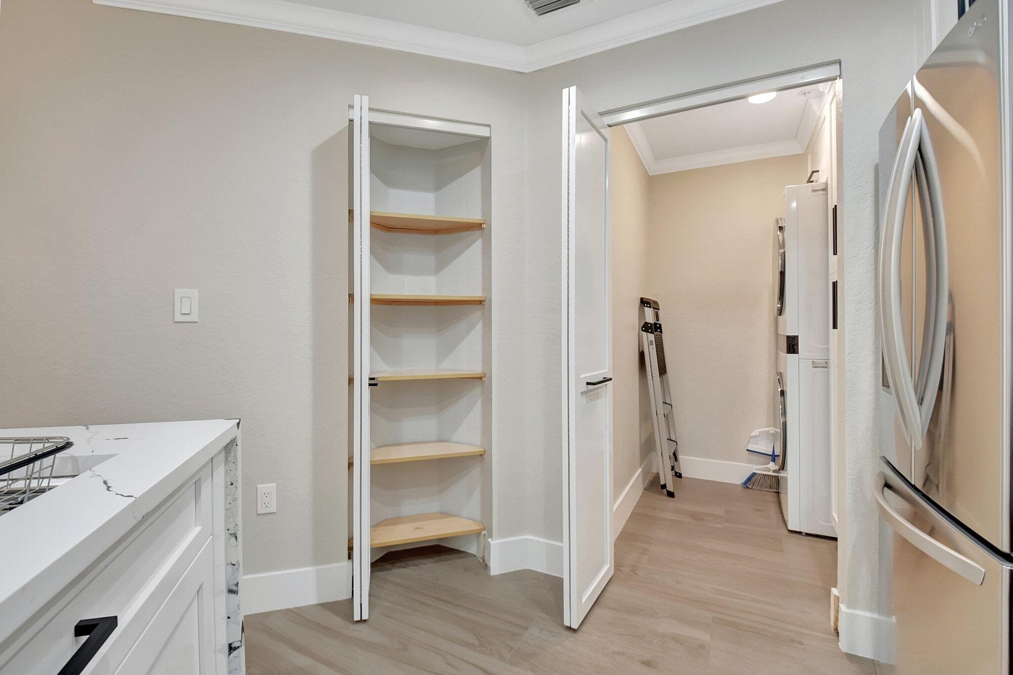 1803 N Flagler Drive 203, West Palm Beach, FL 33407 — photo 14 of 22