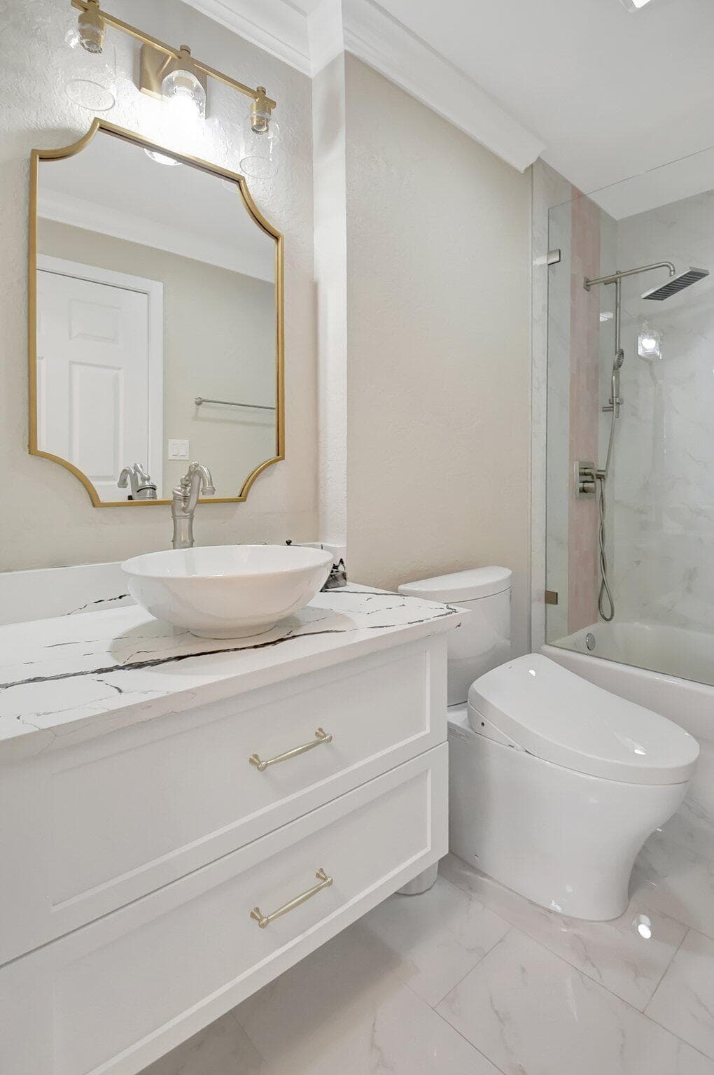 1803 N Flagler Drive 203, West Palm Beach, FL 33407 — photo 19 of 22