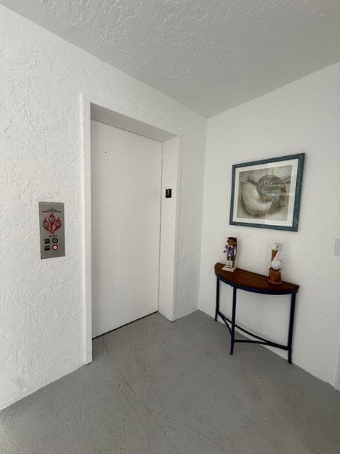29 Yacht Club Drive 304, North Palm Beach, FL 33408 — photo 31 of 36