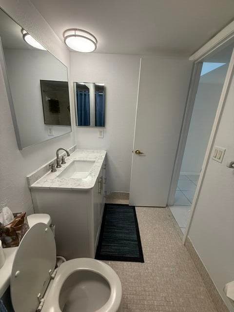 29 Yacht Club Drive 304, North Palm Beach, FL 33408 — photo 30 of 36