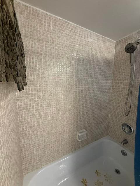 29 Yacht Club Drive 304, North Palm Beach, FL 33408 — photo 29 of 36
