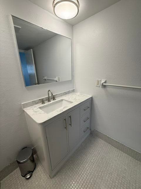 29 Yacht Club Drive 304, North Palm Beach, FL 33408 — photo 20 of 36