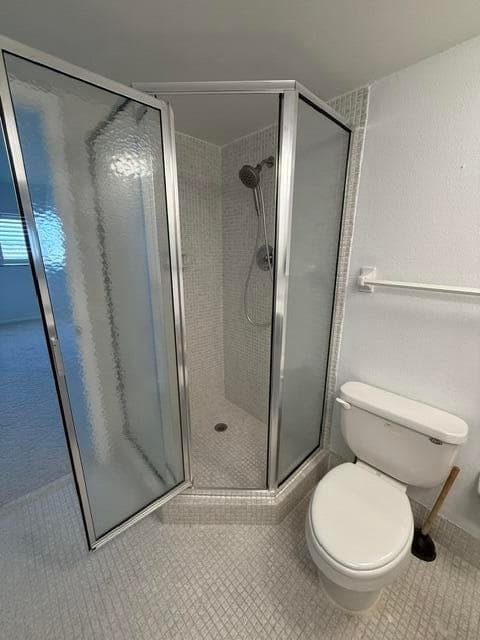 29 Yacht Club Drive 304, North Palm Beach, FL 33408 — photo 18 of 36