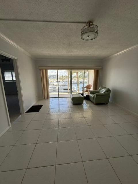 29 Yacht Club Drive 304, North Palm Beach, FL 33408 — photo 12 of 36