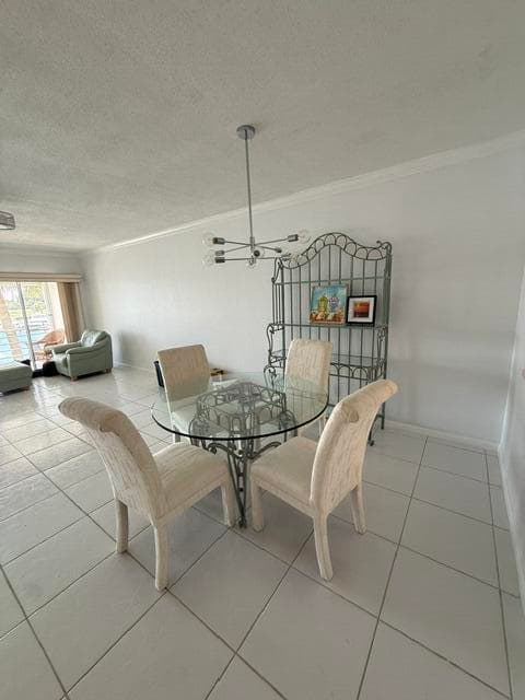 29 Yacht Club Drive 304, North Palm Beach, FL 33408 — photo 11 of 36