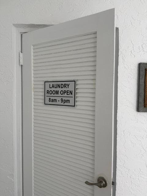 29 Yacht Club Drive 304, North Palm Beach, FL 33408 — photo 4 of 36