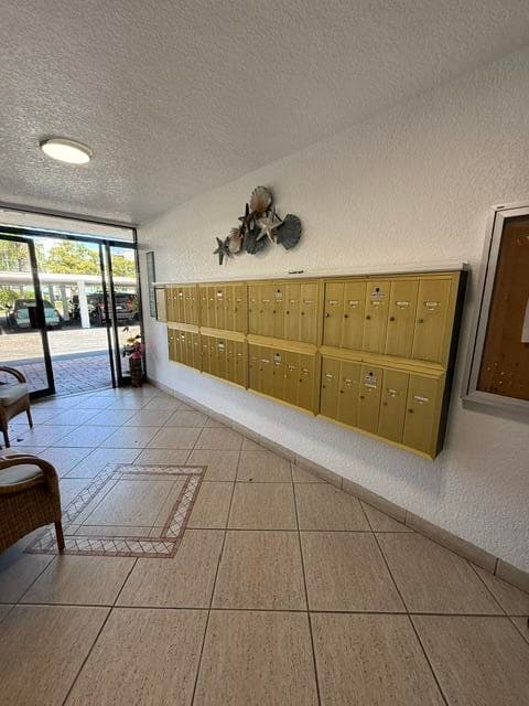 29 Yacht Club Drive 304, North Palm Beach, FL 33408 — photo 2 of 36