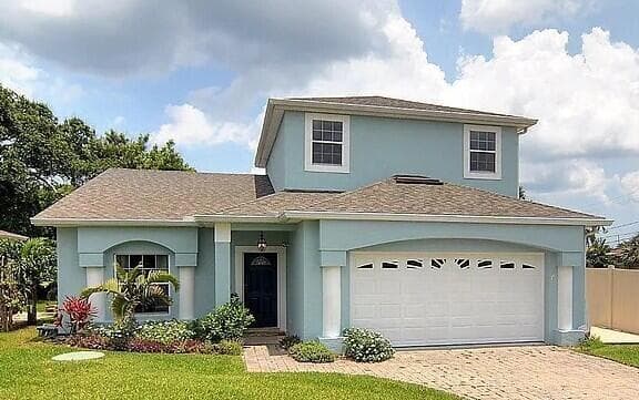 195 River Drive, Melbourne Beach, FL 32951 — photo