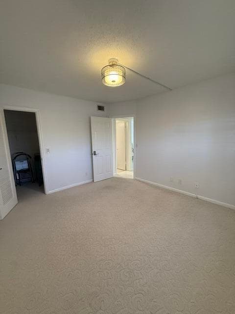 29 Yacht Club Drive 304, North Palm Beach, FL 33408 — photo 25 of 36