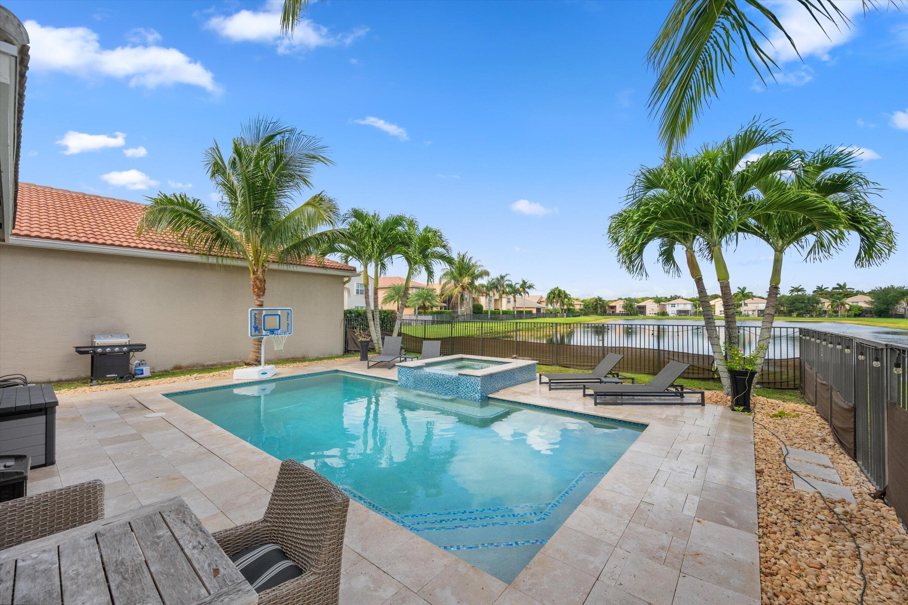 11577 Ponywalk Trail, Boynton Beach, FL 33473 — photo 39 of 43