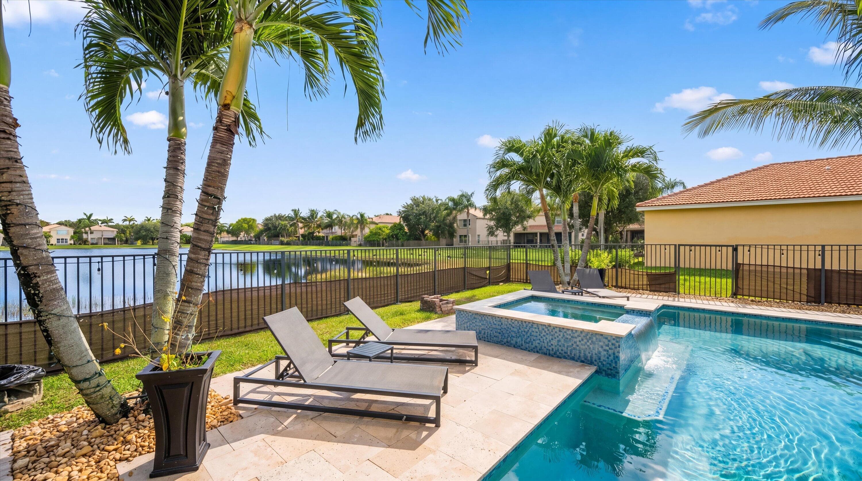 11577 Ponywalk Trail, Boynton Beach, FL 33473 — photo 36 of 43