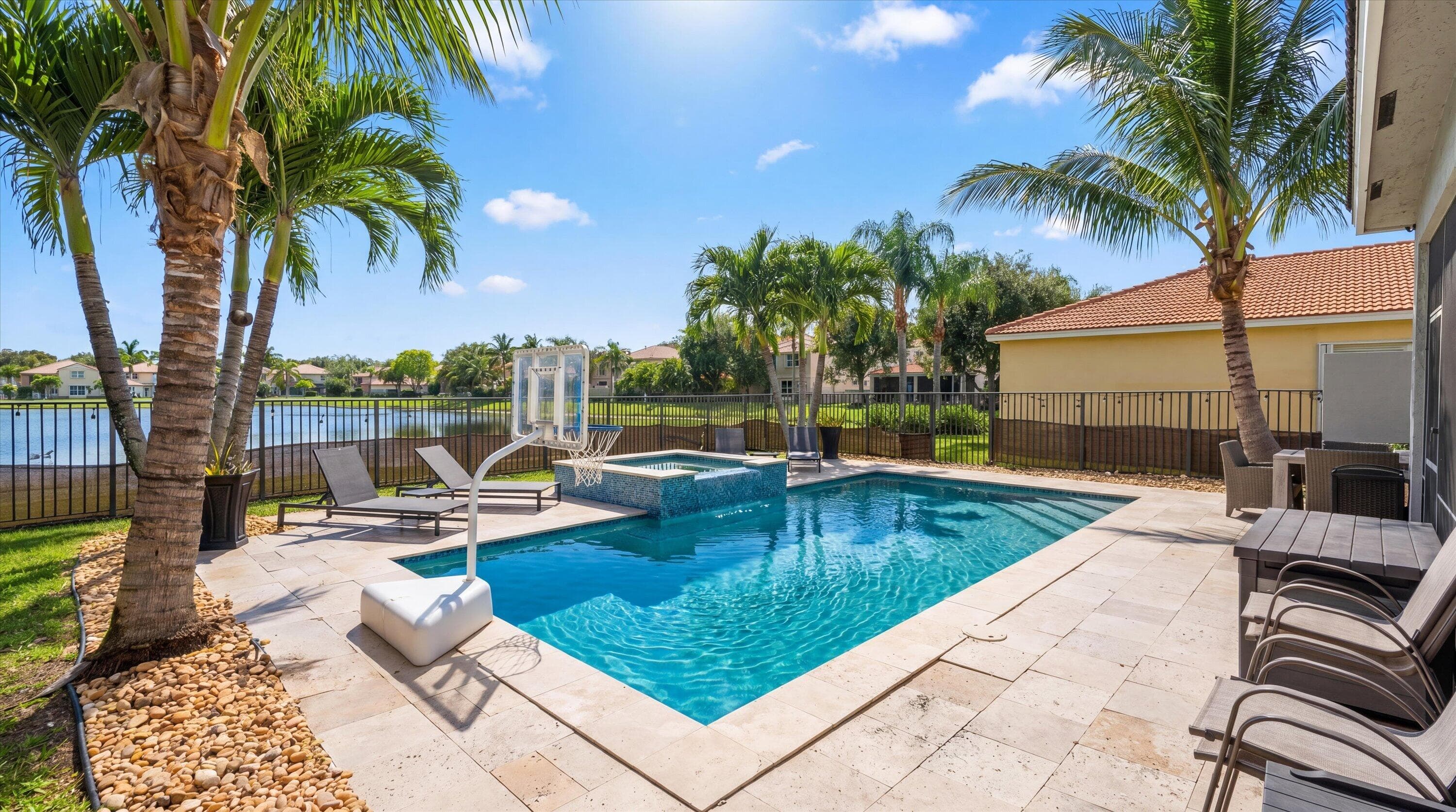 11577 Ponywalk Trail, Boynton Beach, FL 33473 — photo 35 of 43
