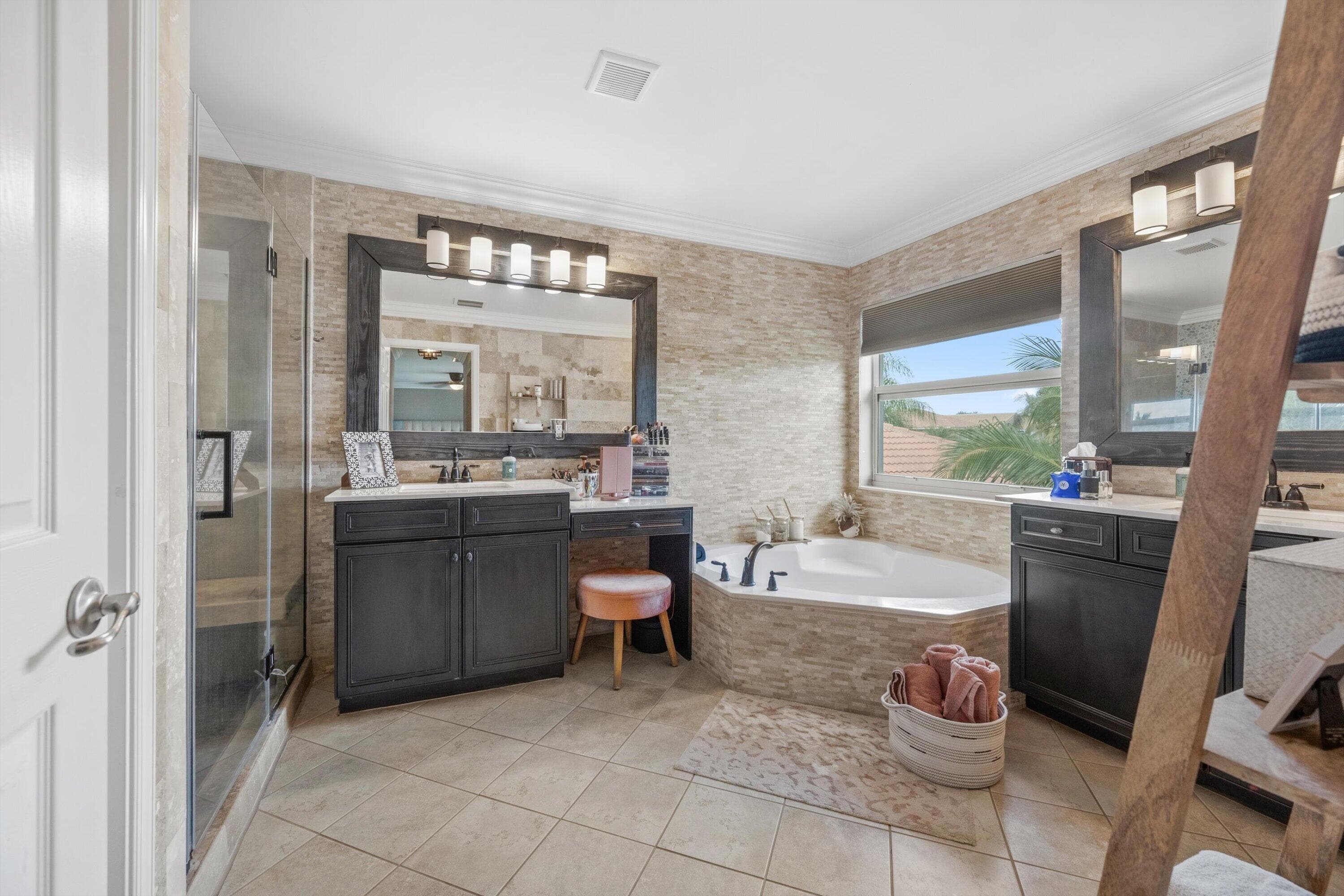 11577 Ponywalk Trail, Boynton Beach, FL 33473 — photo 24 of 43