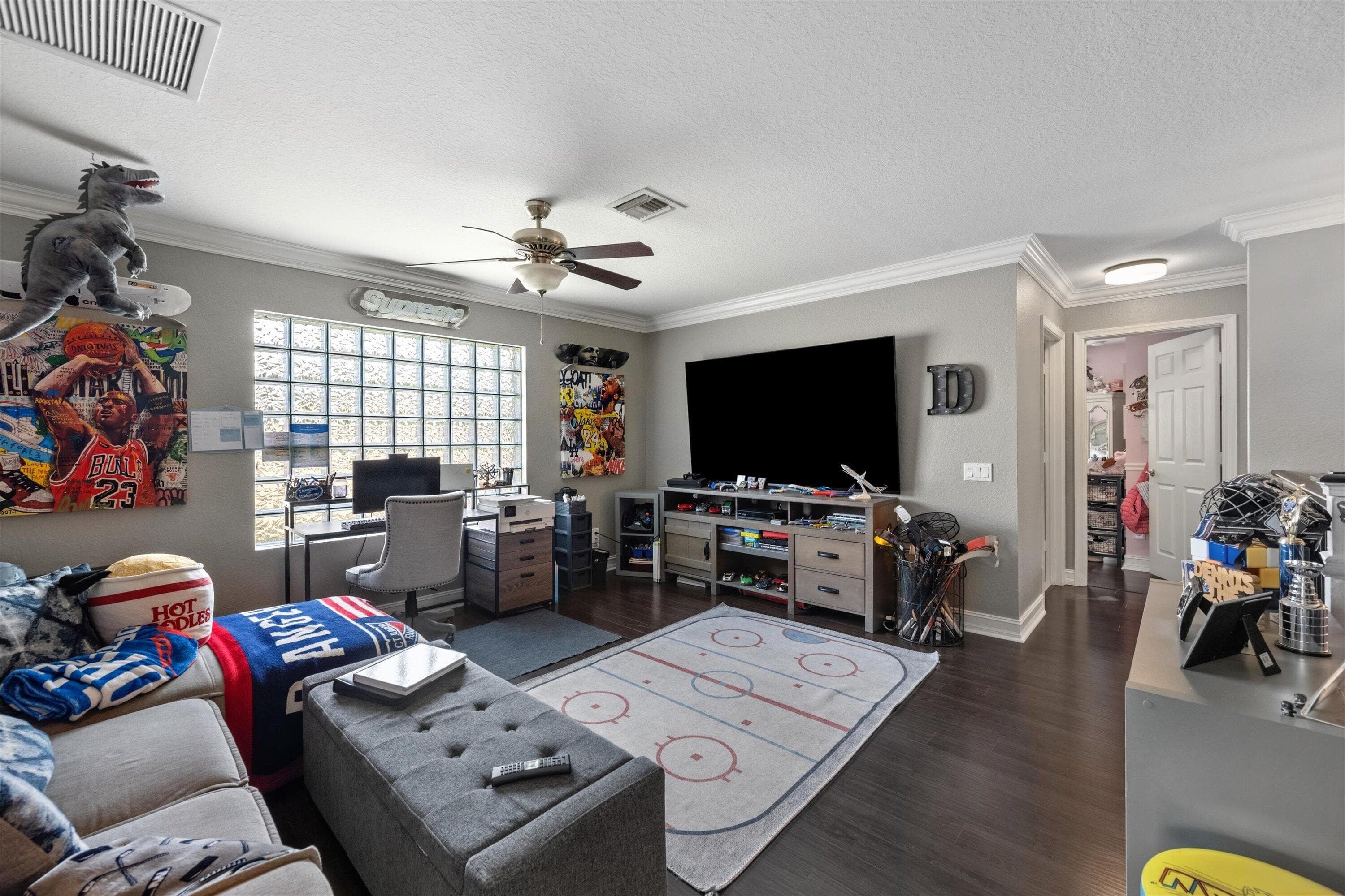 11577 Ponywalk Trail, Boynton Beach, FL 33473 — photo 20 of 43