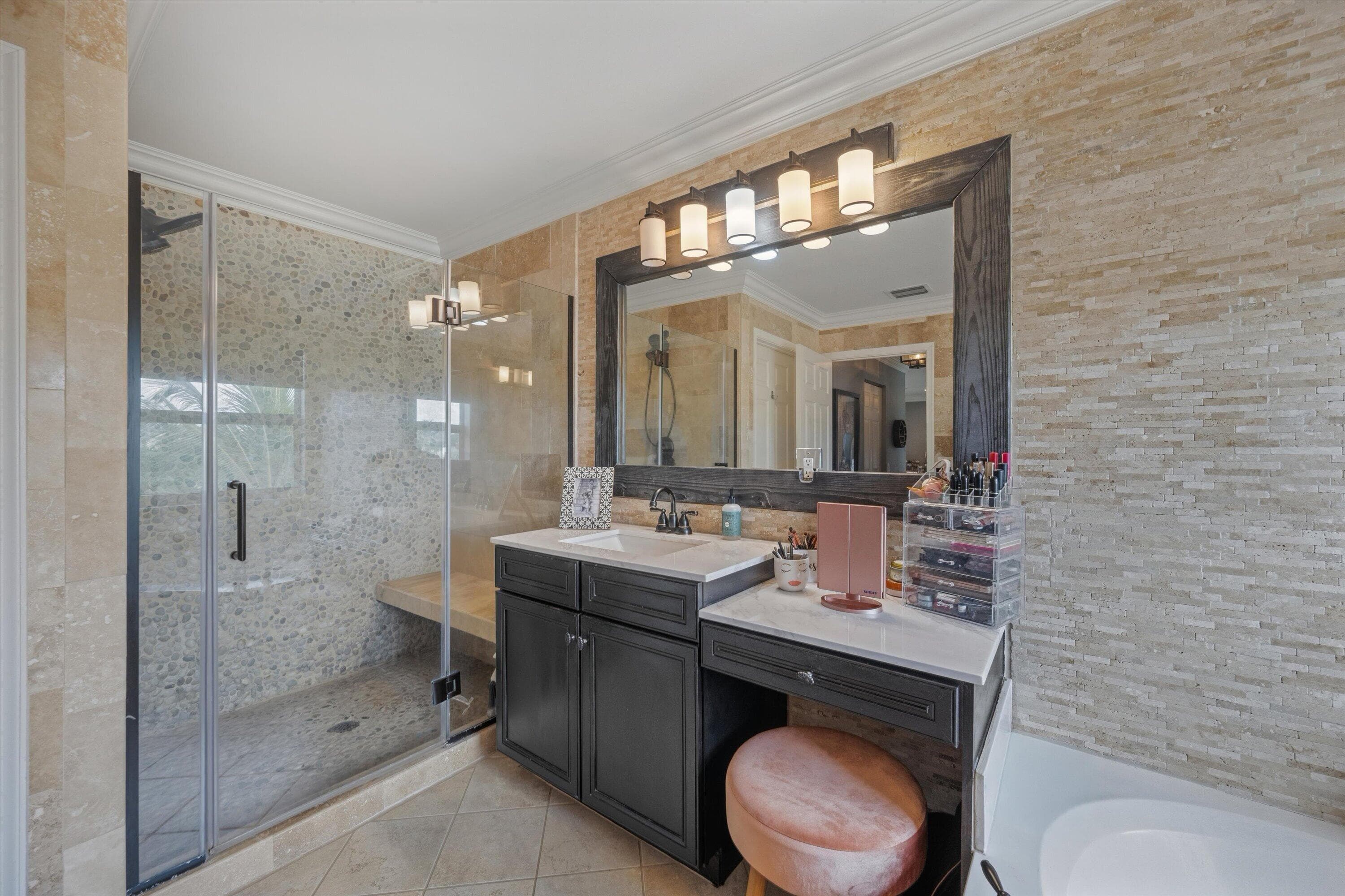 11577 Ponywalk Trail, Boynton Beach, FL 33473 — photo 26 of 43