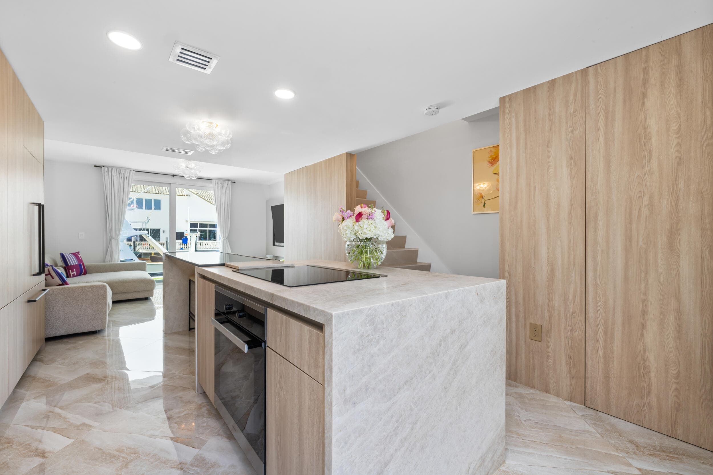 966 Jeffery Street, Boca Raton, FL 33487 — photo 8 of 56