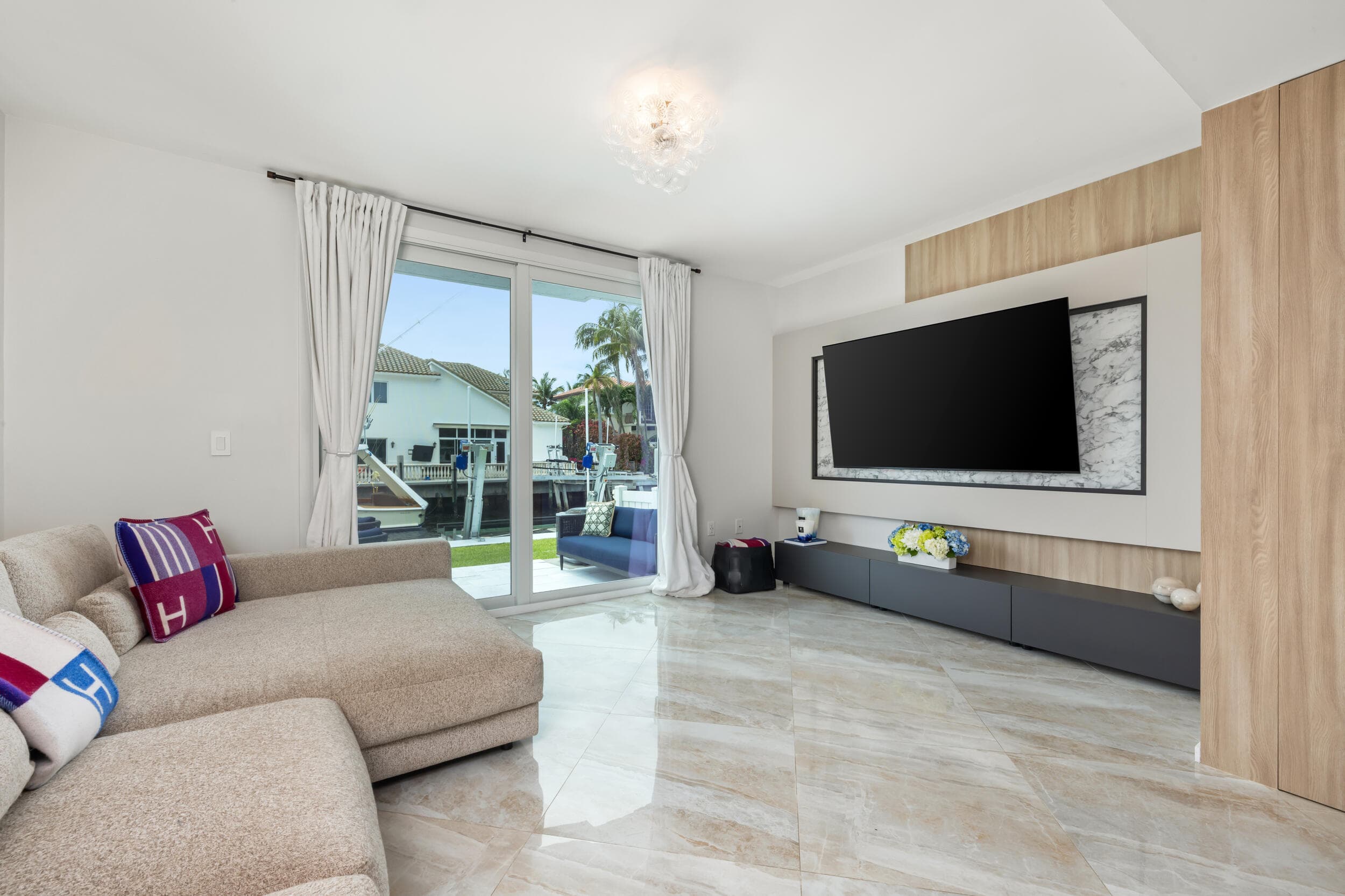 966 Jeffery Street, Boca Raton, FL 33487 — photo 14 of 56