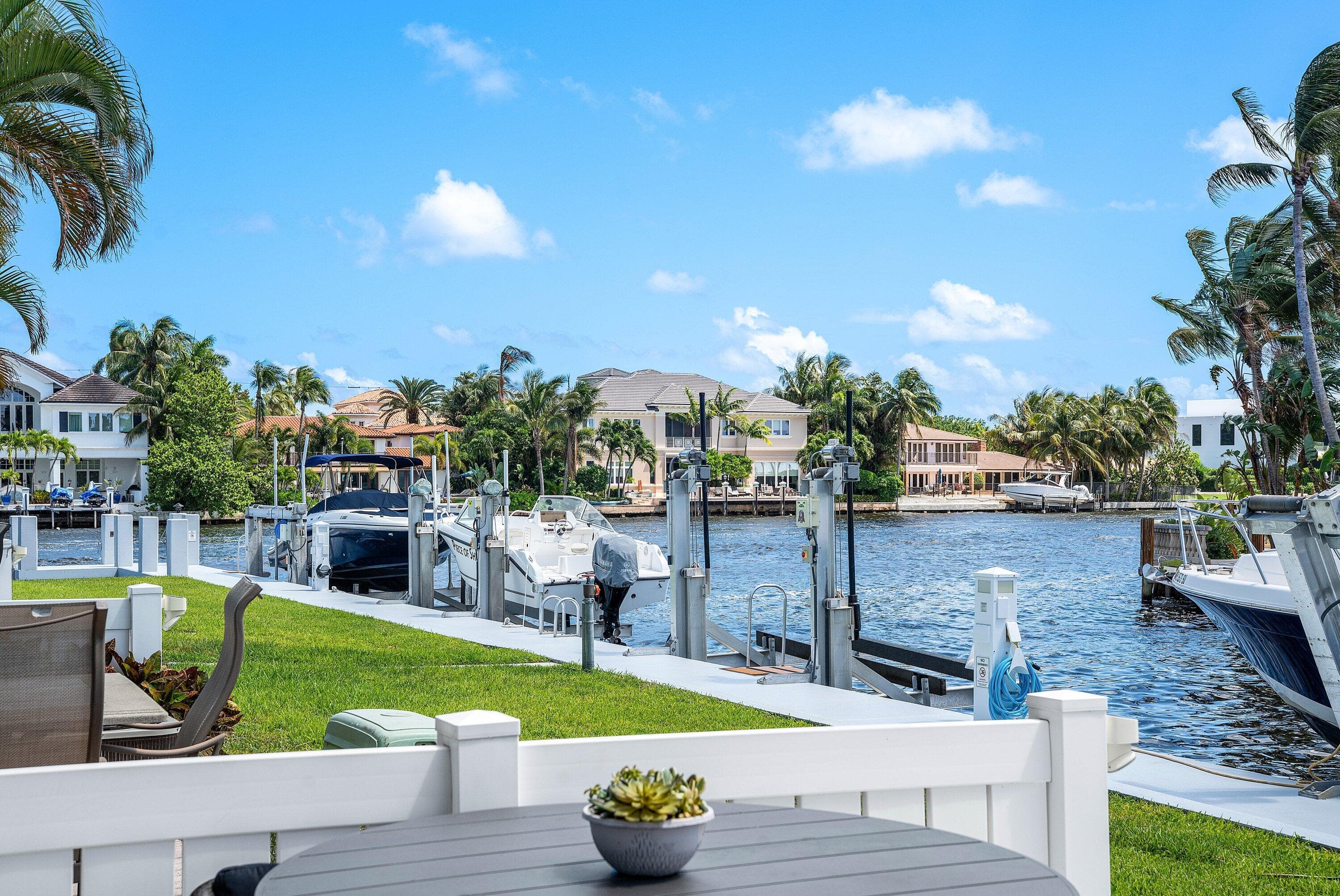 966 Jeffery Street, Boca Raton, FL 33487 — photo 15 of 56