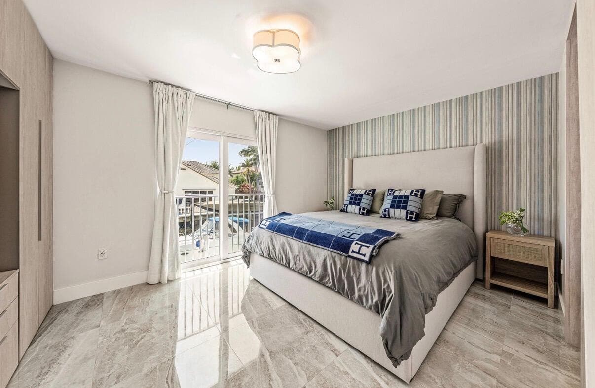 966 Jeffery Street, Boca Raton, FL 33487 — photo 22 of 56