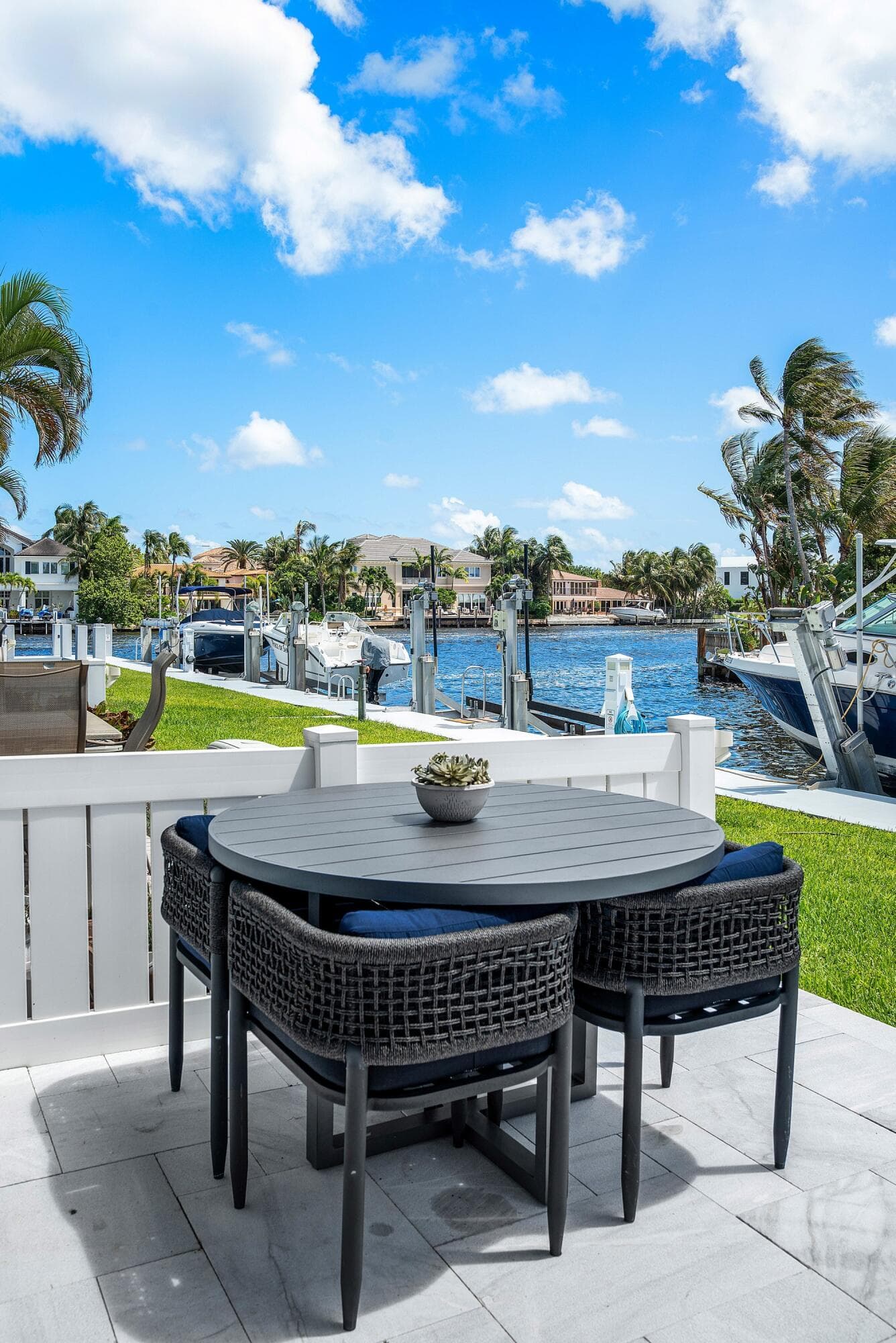 966 Jeffery Street, Boca Raton, FL 33487 — photo 45 of 56