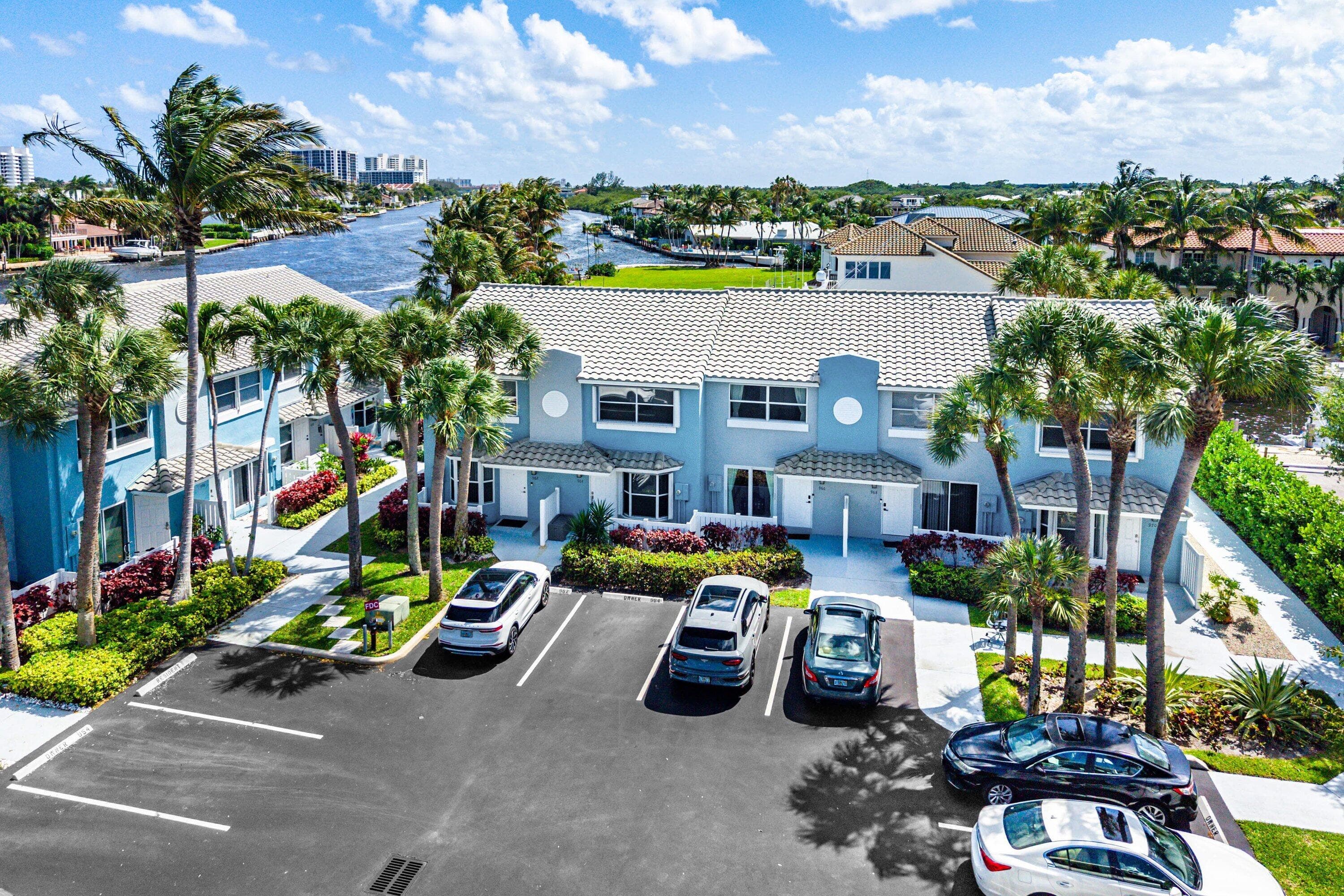 966 Jeffery Street, Boca Raton, FL 33487 — photo 47 of 56