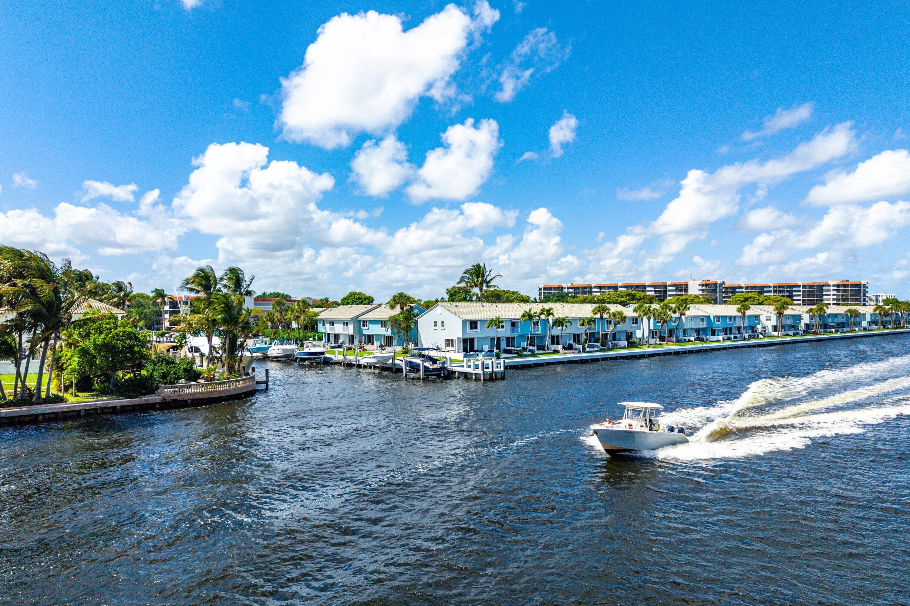 966 Jeffery Street, Boca Raton, FL 33487 — photo 49 of 56