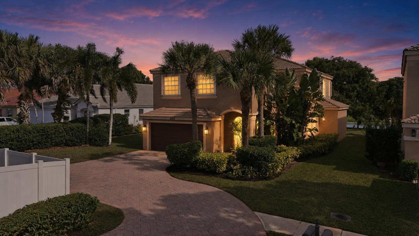 2462 Westmont Place, Royal Palm Beach, FL 33411 — photo 55 of 60