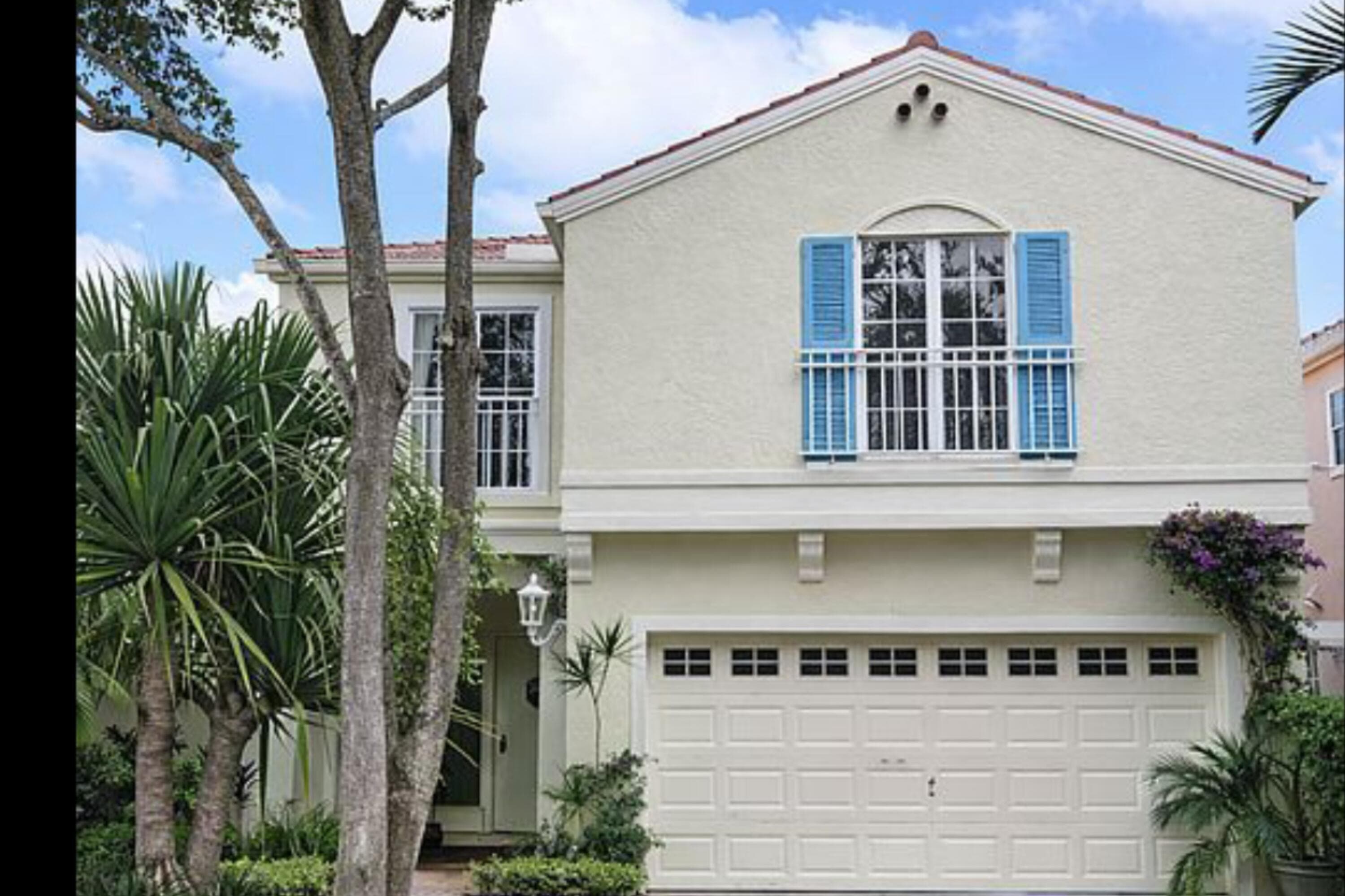 49 Vía Verona, Palm Beach Gardens, FL 33418 — photo 1 of 20