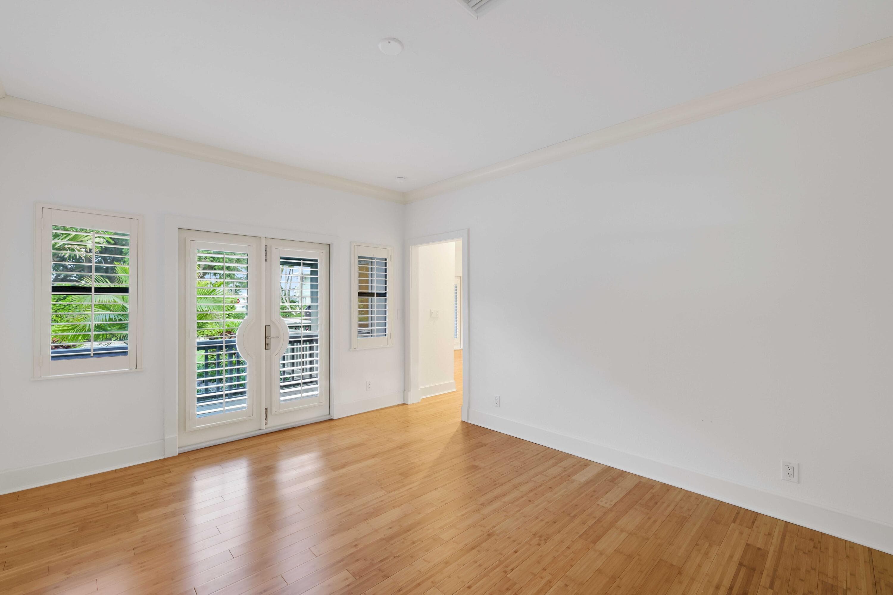 111 S Flagler Way, West Palm Beach, FL 33405 — photo 24 of 32