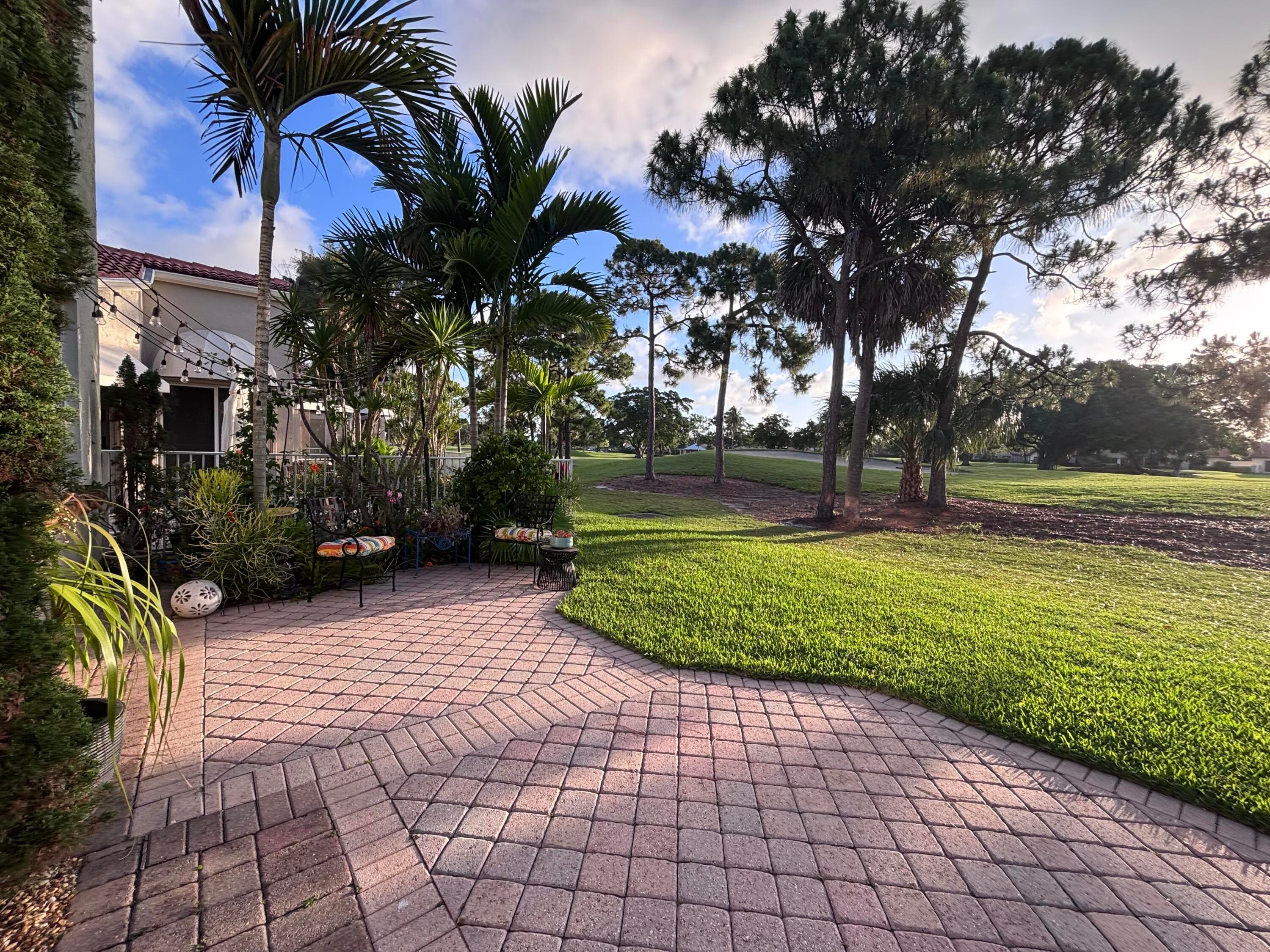 49 Vía Verona, Palm Beach Gardens, FL 33418 — photo 2 of 20