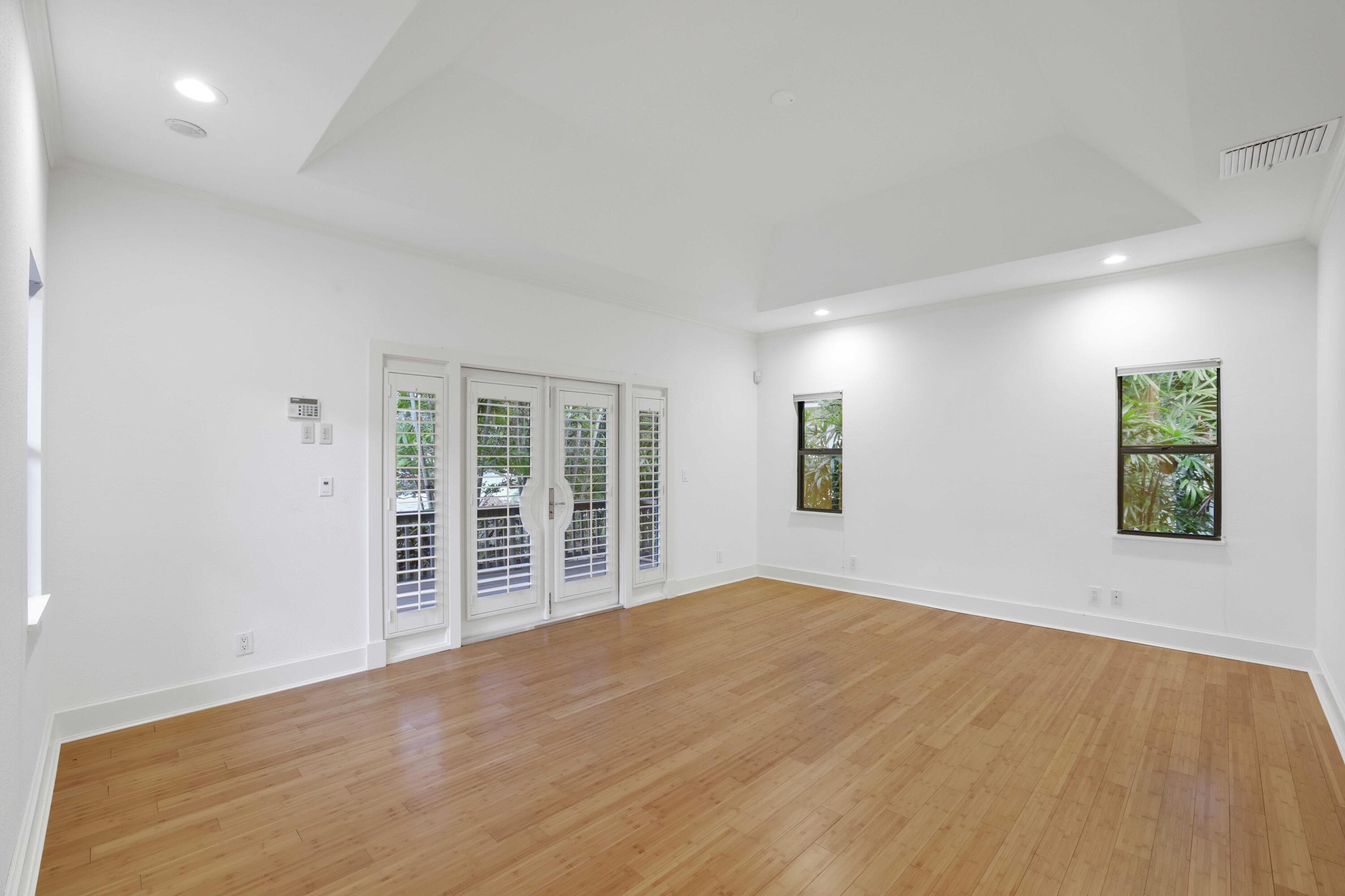111 S Flagler Way, West Palm Beach, FL 33405 — photo 26 of 32