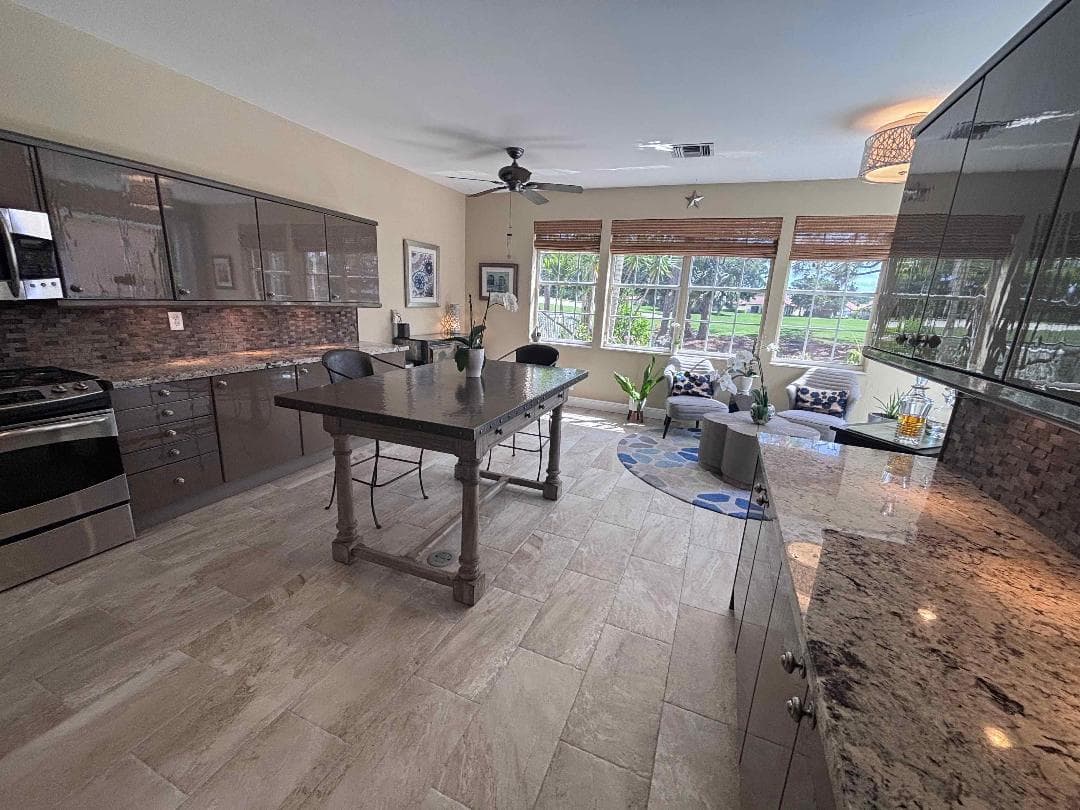 49 Vía Verona, Palm Beach Gardens, FL 33418 — photo 7 of 20