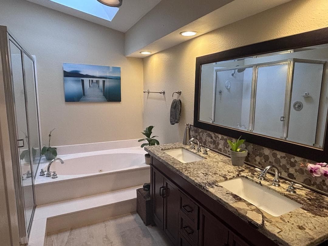 49 Vía Verona, Palm Beach Gardens, FL 33418 — photo 13 of 20
