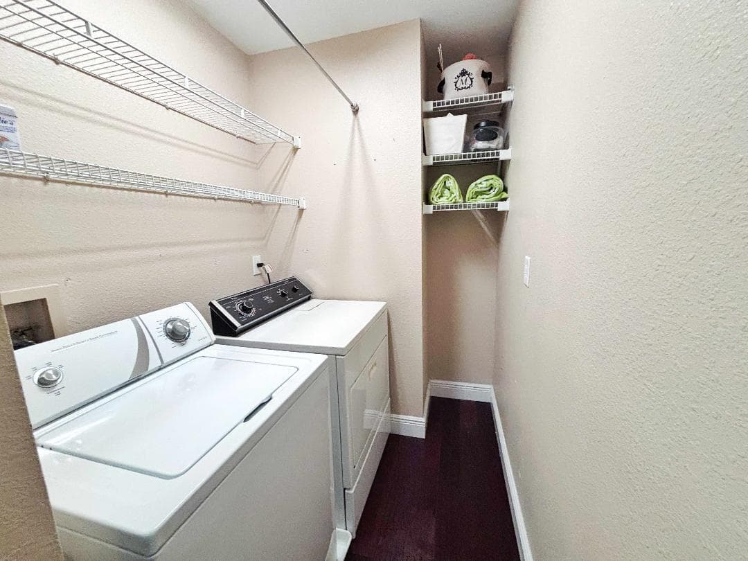 49 Vía Verona, Palm Beach Gardens, FL 33418 — photo 14 of 20