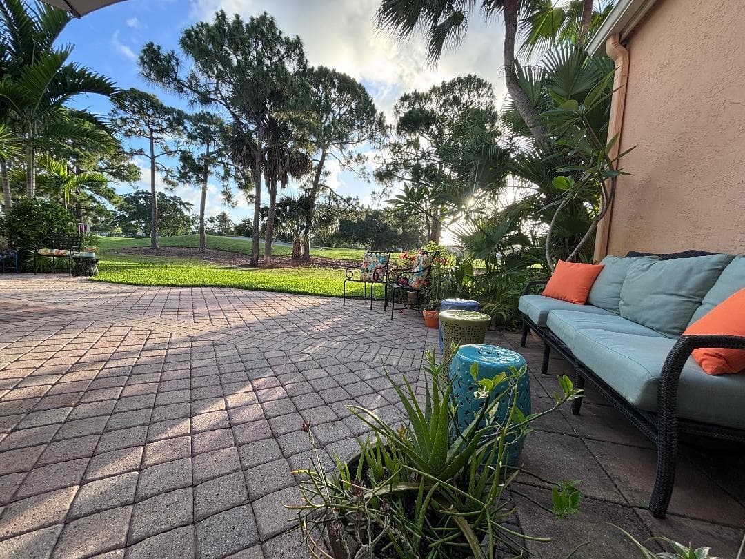 49 Vía Verona, Palm Beach Gardens, FL 33418 — photo 15 of 20