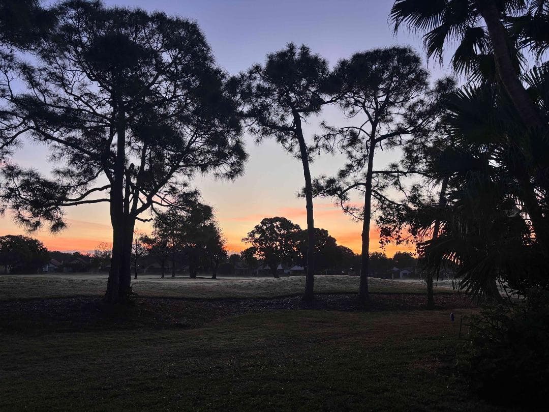 49 Vía Verona, Palm Beach Gardens, FL 33418 — photo 16 of 20