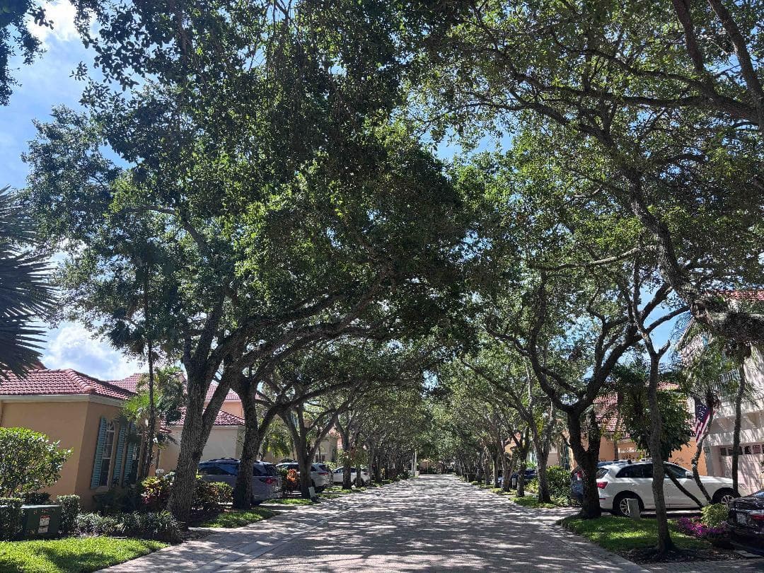 49 Vía Verona, Palm Beach Gardens, FL 33418 — photo 17 of 20