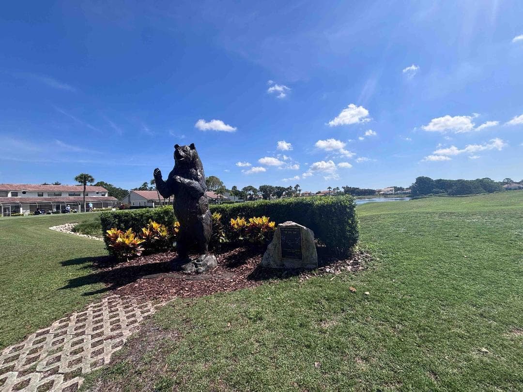 49 Vía Verona, Palm Beach Gardens, FL 33418 — photo 20 of 20