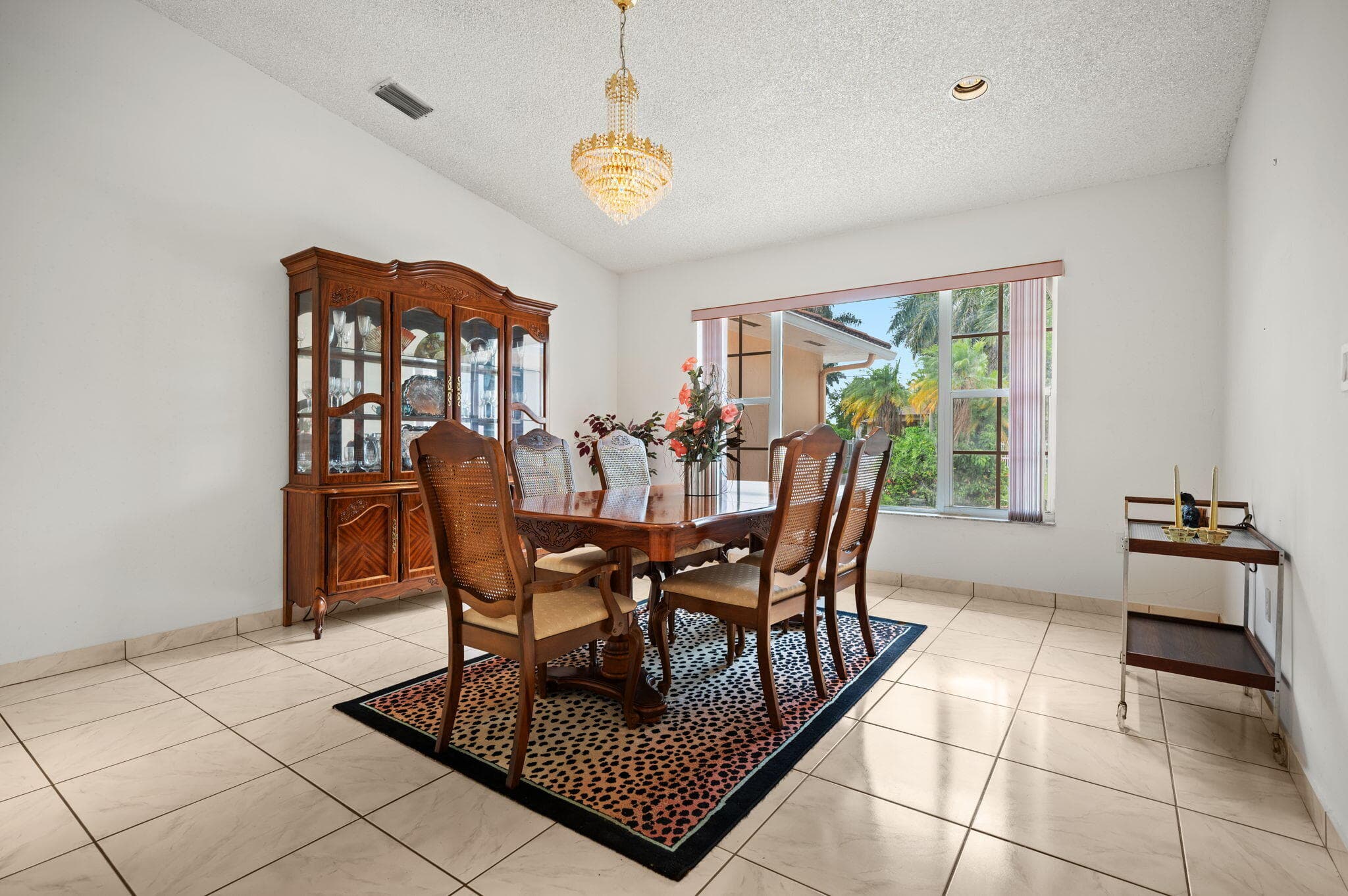19340 SW 190th Street, Miami, FL 33187 — photo 11 of 46