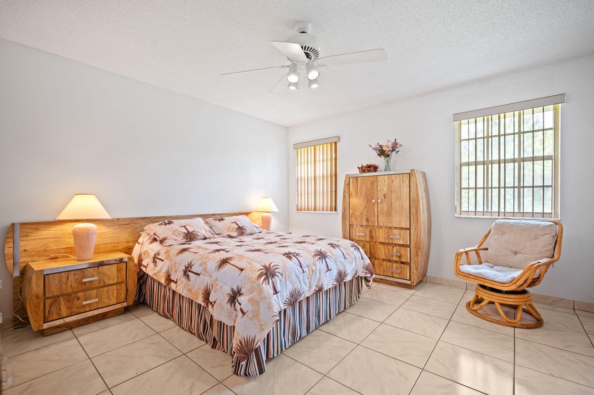 19340 SW 190th Street, Miami, FL 33187 — photo 30 of 46