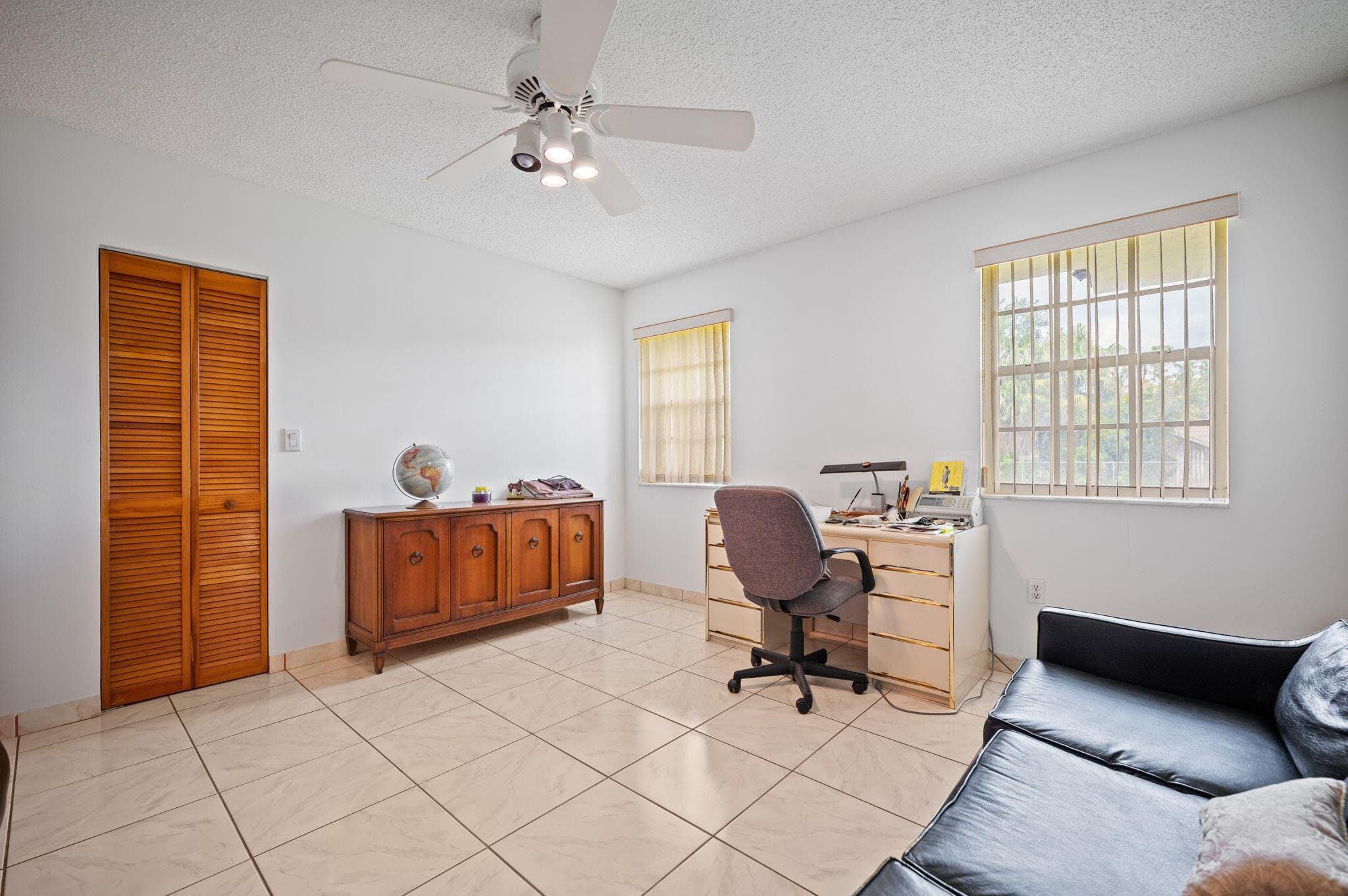 19340 SW 190th Street, Miami, FL 33187 — photo 32 of 46