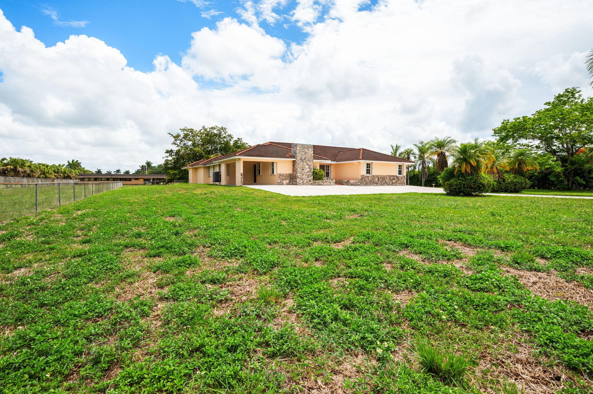 19340 SW 190th Street, Miami, FL 33187 — photo 39 of 46